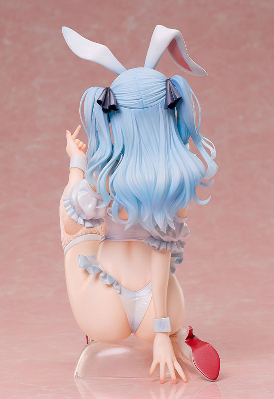 PRE ORDER – 1/6 RIYU HOSHIZAKI