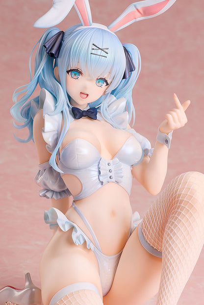 PRE ORDER – 1/6 RIYU HOSHIZAKI