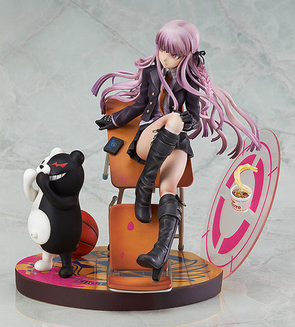 PRE ORDER – 1/8 DANGANRONPA - KYOKO KIRIGIRI