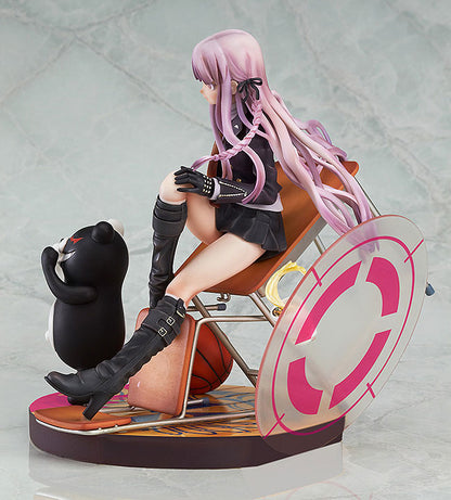 PRE ORDER – 1/8 DANGANRONPA - KYOKO KIRIGIRI