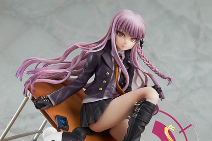 PRE ORDER – 1/8 DANGANRONPA - KYOKO KIRIGIRI