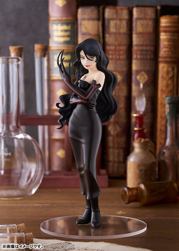 PRE ORDER – POP UP PARADE FULLMETAL ALCHEMIST : BROTHERHOOD - LUST