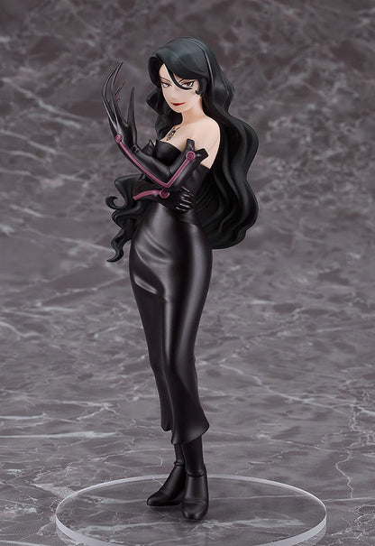 PRE ORDER – POP UP PARADE FULLMETAL ALCHEMIST : BROTHERHOOD - LUST