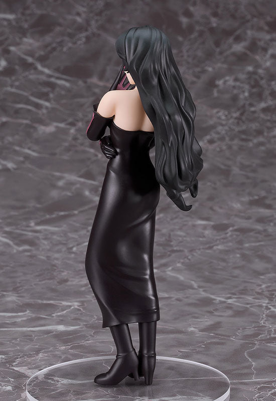 PRE ORDER – POP UP PARADE FULLMETAL ALCHEMIST : BROTHERHOOD - LUST