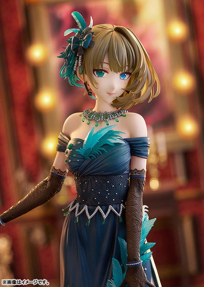 PRE ORDER – 1/7 THE IDOLM@STER CINDERELLA GIRLS - [ PRETTY LIAR ] KAEDE TAKAGAKI +