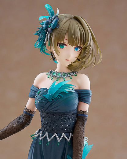 PRE ORDER – 1/7 THE IDOLM@STER CINDERELLA GIRLS - [ PRETTY LIAR ] KAEDE TAKAGAKI +