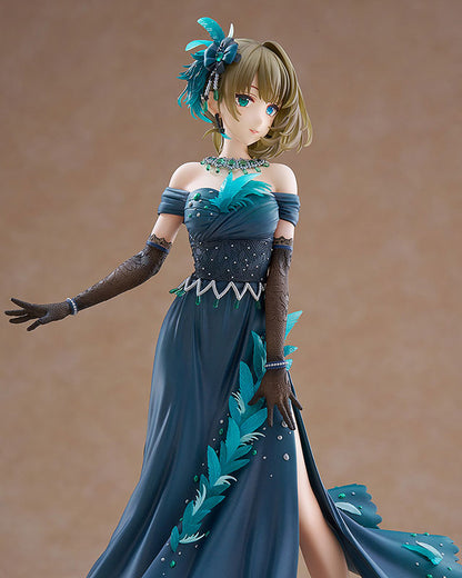 PRE ORDER – 1/7 THE IDOLM@STER CINDERELLA GIRLS - [ PRETTY LIAR ] KAEDE TAKAGAKI +