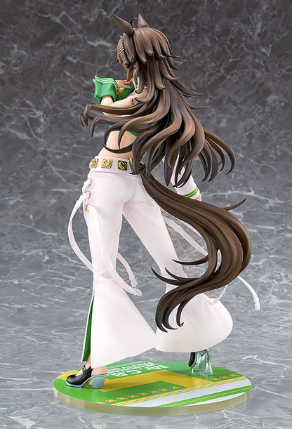 PRE ORDER – 1/7 UMAMUSUME: PRETTY DERBY - MR. C.B.