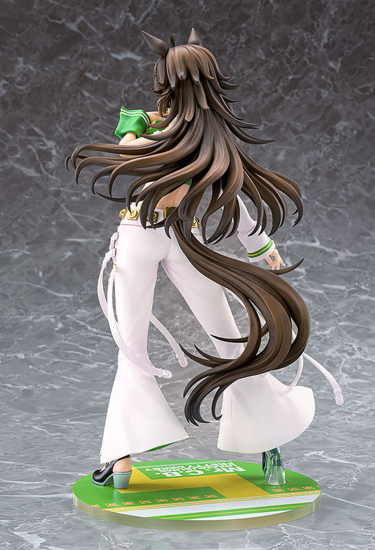 PRE ORDER – 1/7 UMAMUSUME: PRETTY DERBY - MR. C.B.