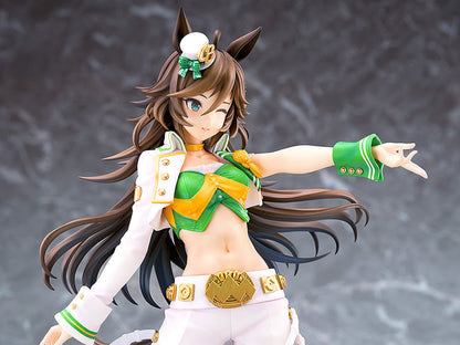 PRE ORDER – 1/7 UMAMUSUME: PRETTY DERBY - MR. C.B.