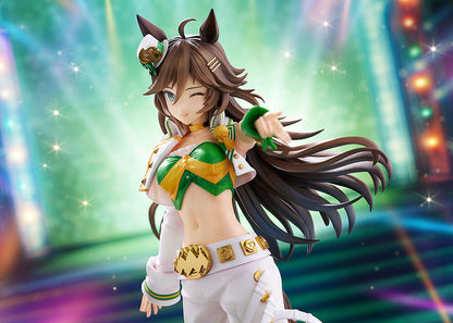 PRE ORDER – 1/7 UMAMUSUME: PRETTY DERBY - MR. C.B.