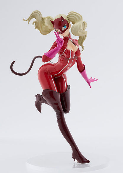 PRE ORDER – POP UP PARADE PERSONA5 ROYAL - PANTHER