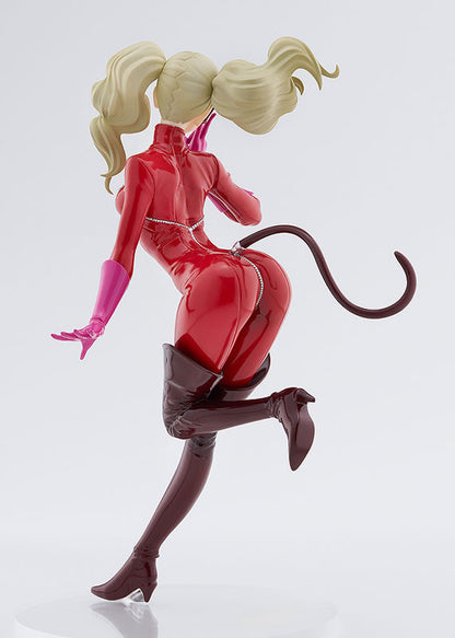 PRE ORDER – POP UP PARADE PERSONA5 ROYAL - PANTHER