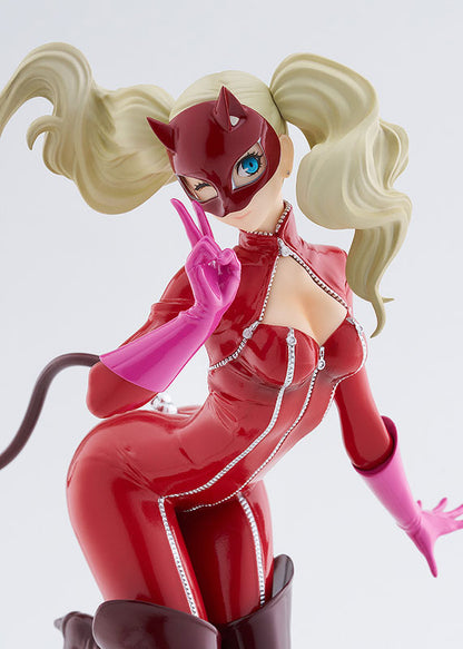 PRE ORDER – POP UP PARADE PERSONA5 ROYAL - PANTHER