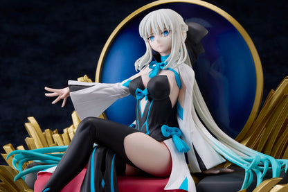 PRE ORDER – FATE / GRAND ORDER - BERSERKER / MORGAN NON-SCALE FIGURE