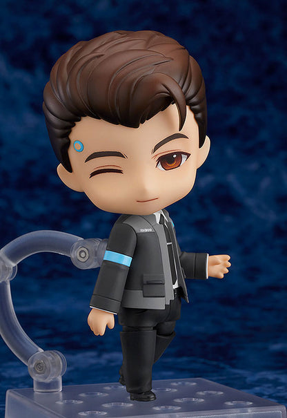 PRE ORDER – NENDOROID DETROIT: BECOME HUMAN - CONNOR