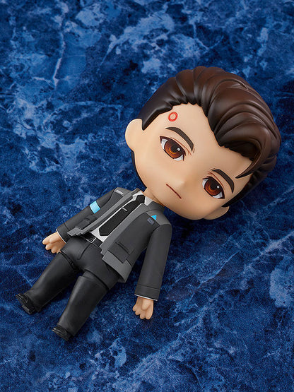 PRE ORDER – NENDOROID DETROIT: BECOME HUMAN - CONNOR