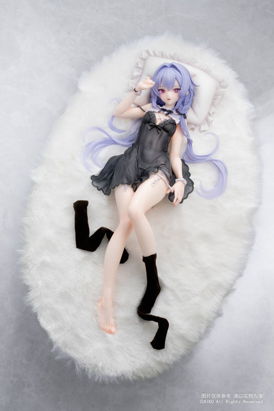 PRE ORDER – 1/7 NIYA HIDDEN FOREST VER