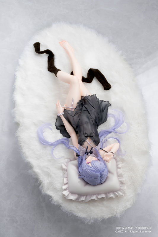 PRE ORDER – 1/7 NIYA HIDDEN FOREST VER