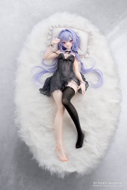 PRE ORDER – 1/7 NIYA HIDDEN FOREST VER