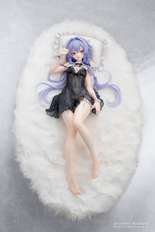 PRE ORDER – 1/7 NIYA HIDDEN FOREST VER