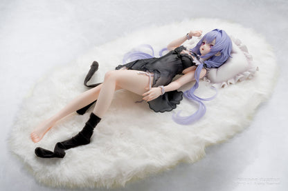 PRE ORDER – 1/7 NIYA HIDDEN FOREST VER