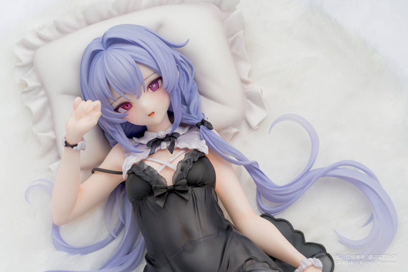 PRE ORDER – 1/7 NIYA HIDDEN FOREST VER