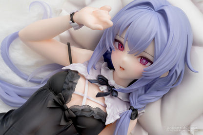 PRE ORDER – 1/7 NIYA HIDDEN FOREST VER