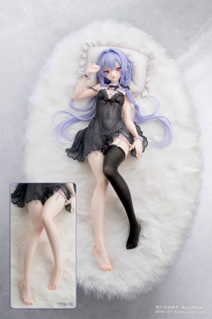 PRE ORDER – 1/7 NIYA HIDDEN FOREST VER