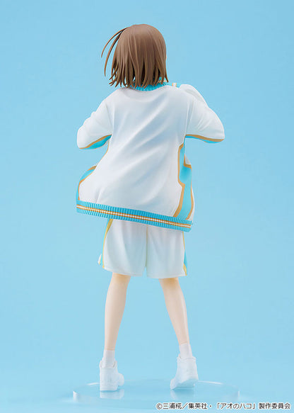 PRE ORDER – POP UP PARADE BLUE BOX - CHINATSU KANO L SIZE