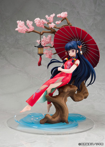 PRE ORDER – 1/7 RANMA 1/2 - SCALE FIGURE - SHAMPOO