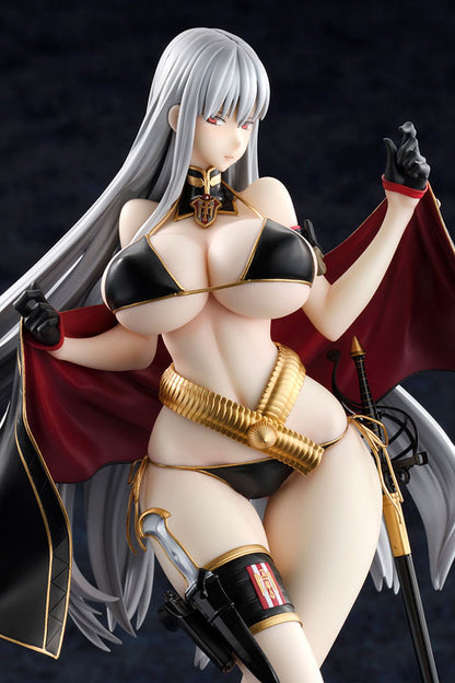 PRE ORDER – 1/6 VALKYRIA CHRONICLES 4 - SELVARIA BLES SWIMSUIT VER.