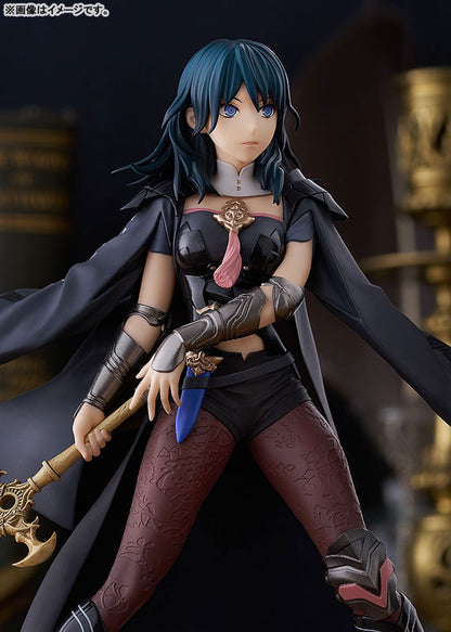 PRE ORDER – POP UP PARADE FIRE EMBLEM: THREE HOUSES - BYLETH (FEMALE)