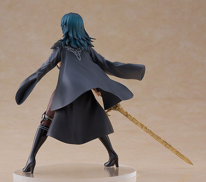 PRE ORDER – POP UP PARADE FIRE EMBLEM: THREE HOUSES - BYLETH (FEMALE)