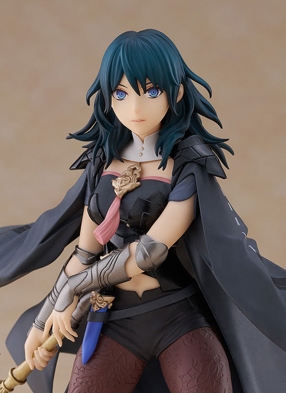 PRE ORDER – POP UP PARADE FIRE EMBLEM: THREE HOUSES - BYLETH (FEMALE)