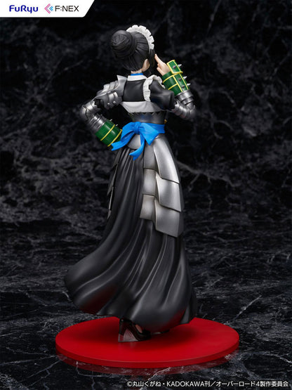 PRE ORDER – 1/7 OVERLORD - YURI ALPHA SCALE FIGURE