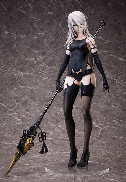 PRE ORDER – 1/4 NIER:AUTOMATA VER1.1A - A2 ( YORHA TYPE A NO. 2 )