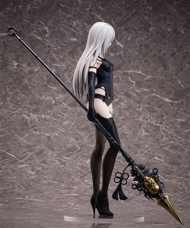 PRE ORDER – 1/4 NIER:AUTOMATA VER1.1A - A2 ( YORHA TYPE A NO. 2 )