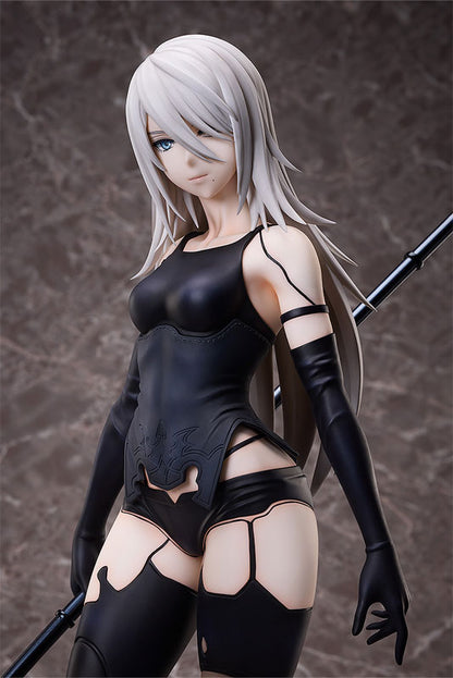 PRE ORDER – 1/4 NIER:AUTOMATA VER1.1A - A2 ( YORHA TYPE A NO. 2 )