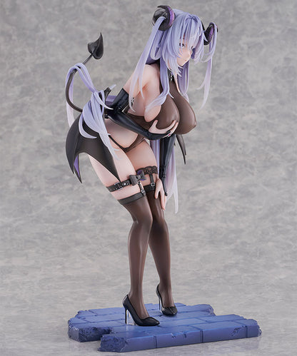 PRE ORDER – [18+] 1/6 SHION ALFINE LITTLE DEVIL VER.