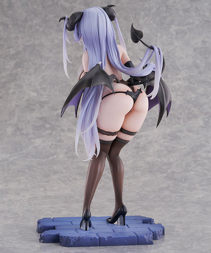 PRE ORDER – [18+] 1/6 SHION ALFINE LITTLE DEVIL VER.