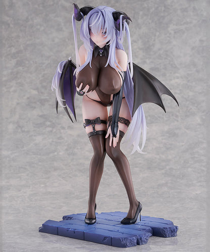 PRE ORDER – [18+] 1/6 SHION ALFINE LITTLE DEVIL VER.