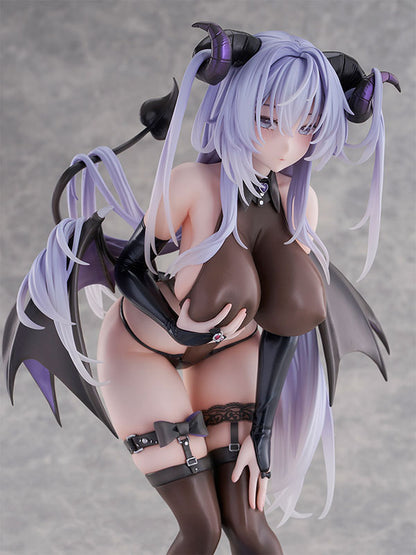 PRE ORDER – [18+] 1/6 SHION ALFINE LITTLE DEVIL VER.