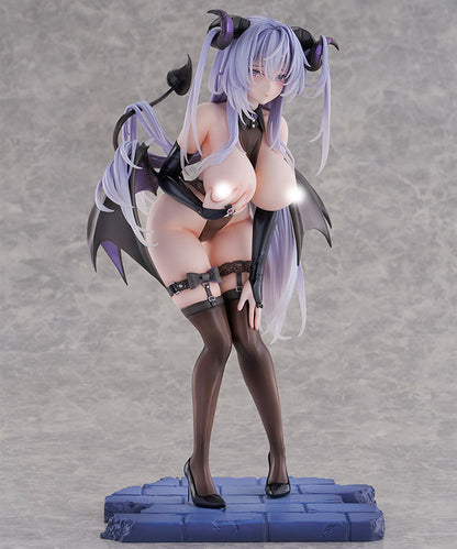 PRE ORDER – [18+] 1/6 SHION ALFINE LITTLE DEVIL VER.