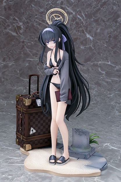 PRE ORDER – 1/7 BLUE ARCHIVE - KOZEKI UI ( SWIMSUIT )