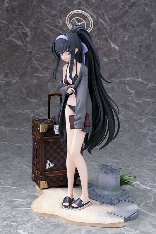 PRE ORDER – 1/7 BLUE ARCHIVE - KOZEKI UI ( SWIMSUIT )