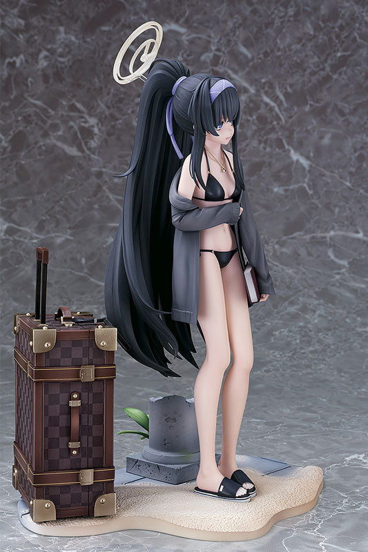 PRE ORDER – 1/7 BLUE ARCHIVE - KOZEKI UI ( SWIMSUIT )