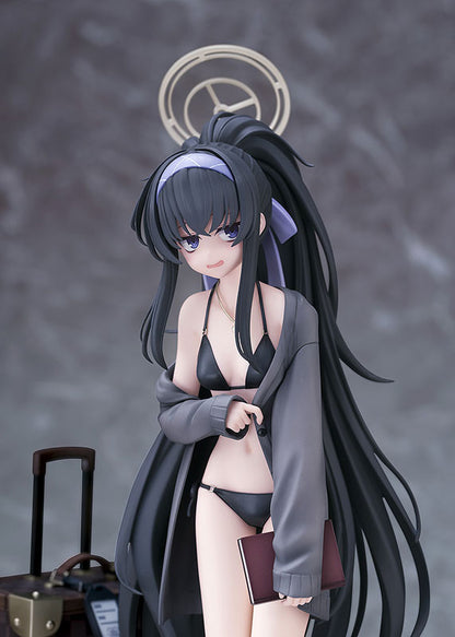 PRE ORDER – 1/7 BLUE ARCHIVE - KOZEKI UI ( SWIMSUIT )