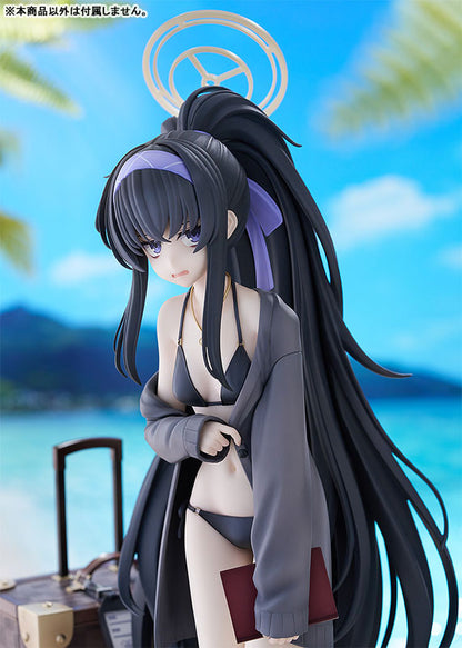 PRE ORDER – 1/7 BLUE ARCHIVE - KOZEKI UI ( SWIMSUIT )