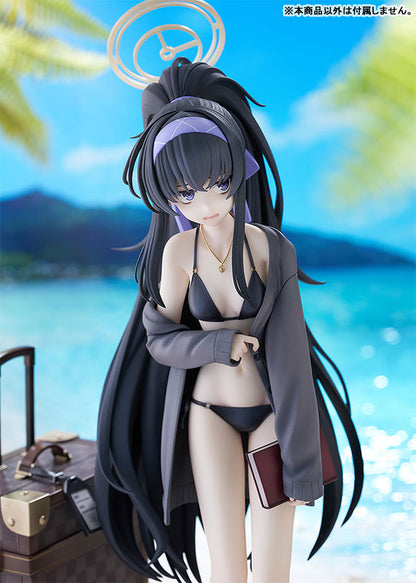 PRE ORDER – 1/7 BLUE ARCHIVE - KOZEKI UI ( SWIMSUIT )